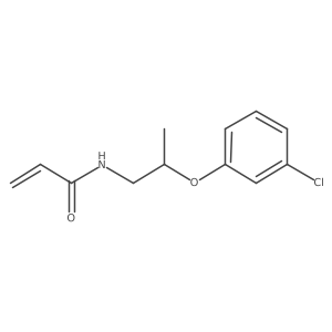 2305476-24-6结构式