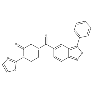 2309187-38-8 structure