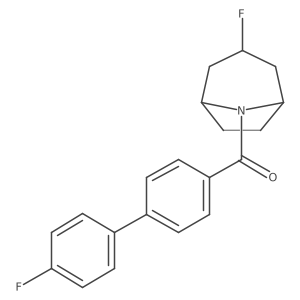 2309553-62-4 structure