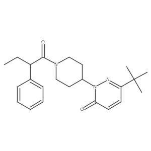 2310158-57-5 structure