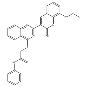 2319924-17-7 structure