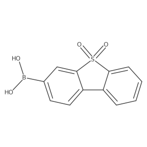 2323530-27-2 structure