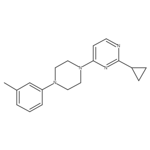 2329328-92-7 structure