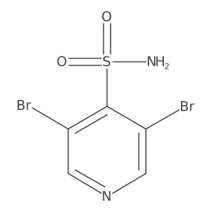 2354977-33-4 structure