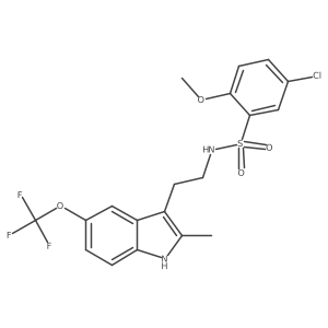 2361866-92-2 structure
