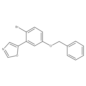 2364585-41-9结构式