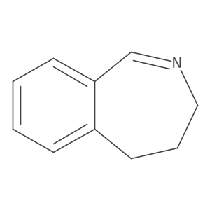 23758-95-4 structure