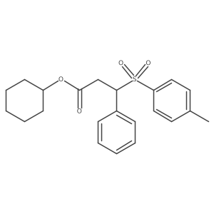 2376300-43-3 structure