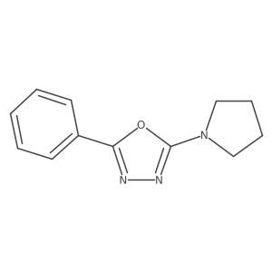 23767-47-7 structure