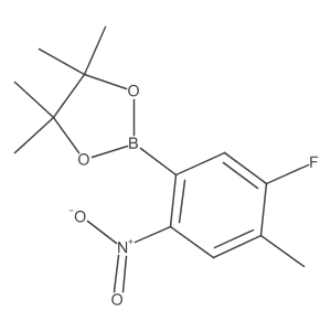 2377611-45-3 structure