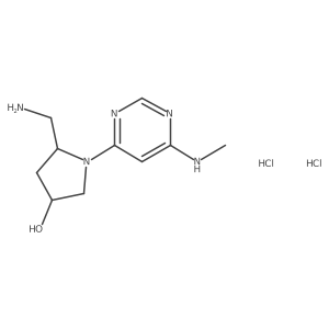 2378490-76-5 structure