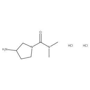 2378501-09-6结构式