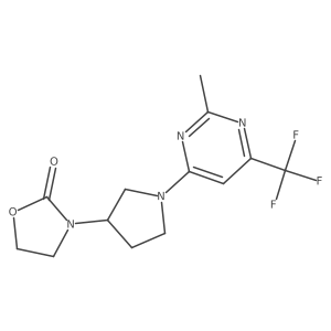 2379997-41-6 structure