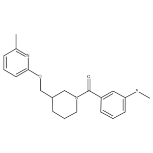 2380042-26-0 structure