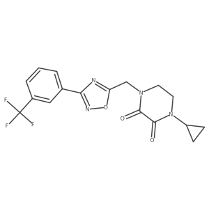 2380079-70-7结构式