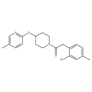 2380085-01-6 structure