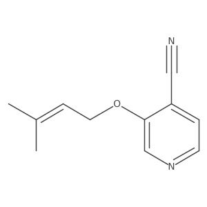2380169-25-3 structure