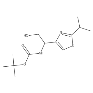 2384880-08-2结构式