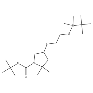 2410062-76-7 structure