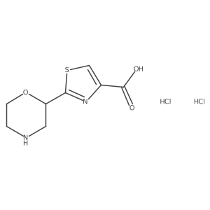 2411256-13-6结构式