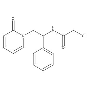 2411256-35-2结构式