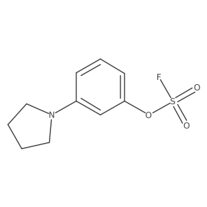 2411262-69-4 structure