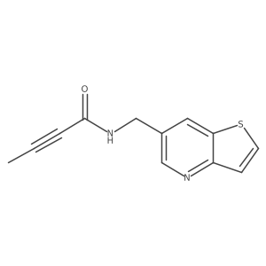 2411296-11-0 structure