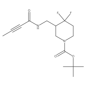 2411299-32-4结构式