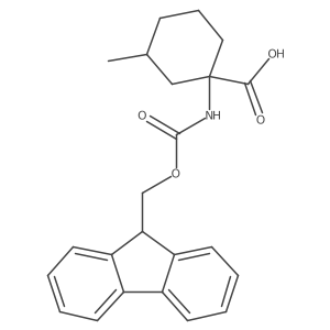 241130-78-9结构式