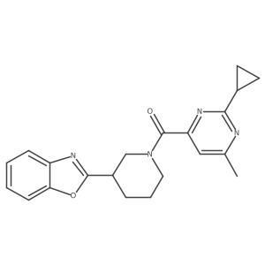 2415463-63-5结构式