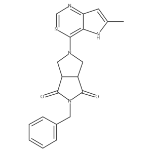 2415472-37-4 structure