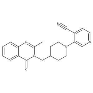 2415501-25-4 structure
