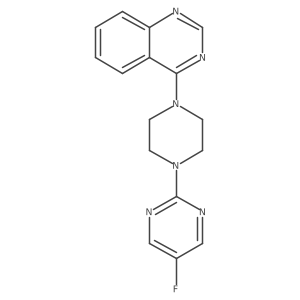 2415501-47-0 structure