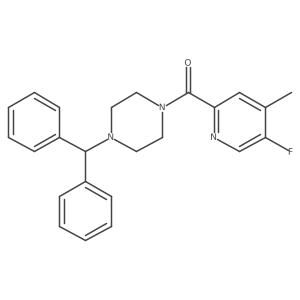 2415504-46-8结构式
