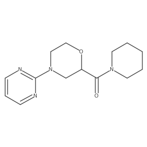 2415538-91-7结构式