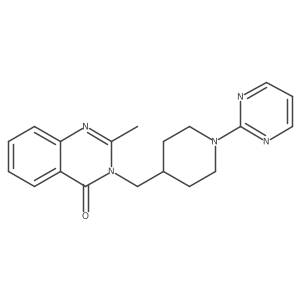 2415541-01-2 structure