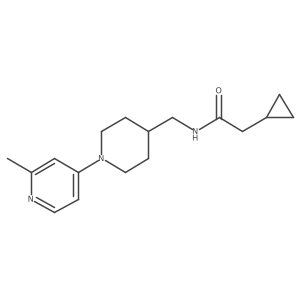 2415556-17-9 structure