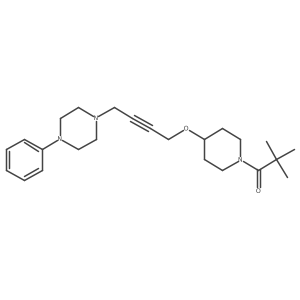 2415556-39-5 structure
