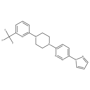 2415584-20-0 structure