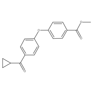 2415603-82-4结构式