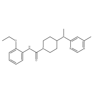 2415625-03-3 structure