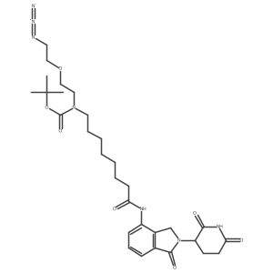 2415736-34-2结构式