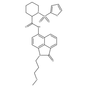 2417772-39-3 structure