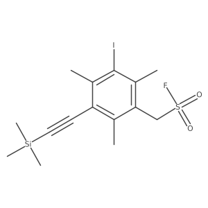2418644-77-4 structure