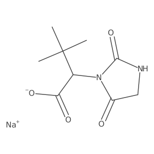 2418644-99-0 structure