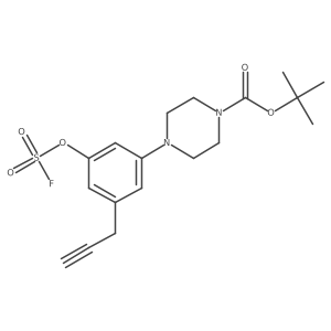 2418681-10-2 structure