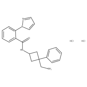 2418728-79-5结构式