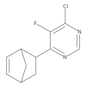 2445444-87-9结构式