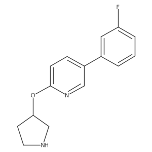 2448737-84-4结构式