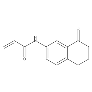 2459725-80-3 structure